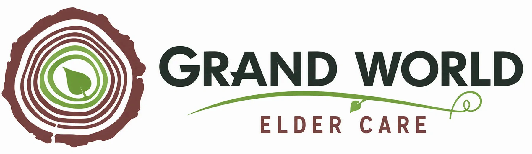 Grand World Elder Care